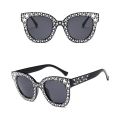 1Pcs Sunglasses
Women
Oversized
Female
Shades
Square
Fashion
Crystal
New
1Pcs. 