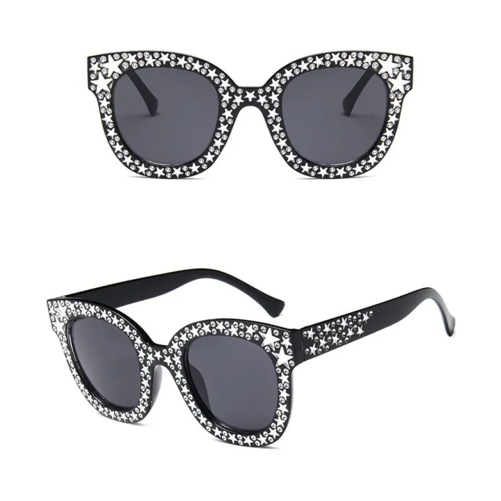 1Pcs%20Sunglasses%0AWomen%0AOversized%0AFemale%0AShades%0ASquare%0AFashion%0ACrystal%0ANew%0A1Pcs%20-%20Image%207