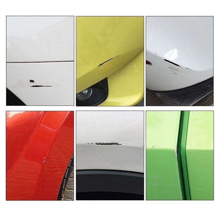 1pcs%20yellow%20For%20MG%20Car%20Scratch%20Repair%20Agent%20Auto%20Touch%20Up%20Pen%20Car%20Care%20Scratch%20Clear%20Remover%20Paint%20Care%20WaterproofAuto%20Mending%20Fill%20Paint%20Pen%20Tool%20For%20MG%20zs%20hs%20gs%20mg%205%20mg%206%20mg%207%20-%20Image%205