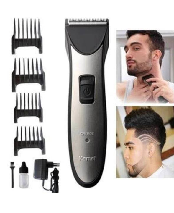 Kemei%20KM-3909%20Groomer%20Trimmer%20for%20Men%20-%20Image%208