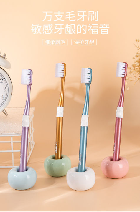Omijie%20soft-bristled%20Kids/adult10,000-bristle%20Toothbrush,%20small%20head,%20fine-bristled%20confinement%20household%20-1pcs%20-%20Image%208