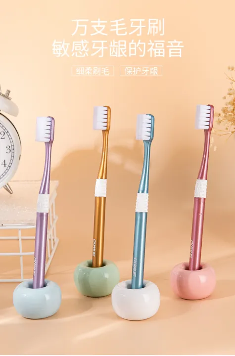 Omijie%20soft-bristled%20Kids/adult10,000-bristle%20Toothbrush,%20small%20head,%20fine-bristled%20confinement%20household%20-1pcs%20-%20Image%208