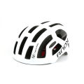 【Xiaofeng】RNOX Ultralight Cycling Rainproof MTB Helmet City Road Bicycle For Women Men Racing Bike Equipments Easy Disassemble And Assemble. 