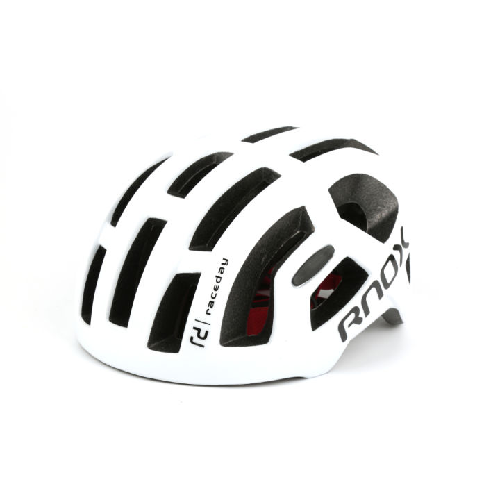 %E3%80%90Xiaofeng%E3%80%91RNOX%20Ultralight%20Cycling%20Rainproof%20MTB%20Helmet%20City%20Road%20Bicycle%20For%20Women%20Men%20Racing%20Bike%20Equipments%20Easy%20Disassemble%20And%20Assemble%20-%20Image%206