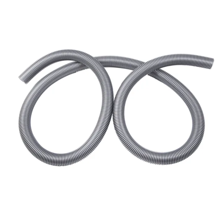 2X%20Inner%2038mm,Industrial%20Vacuum%20Cleaners%20Bellows,Straws,Thread%20Hose/Pipe,Durable%20,Vacuum%20Cleaner%20Parts%20-%20Image%203