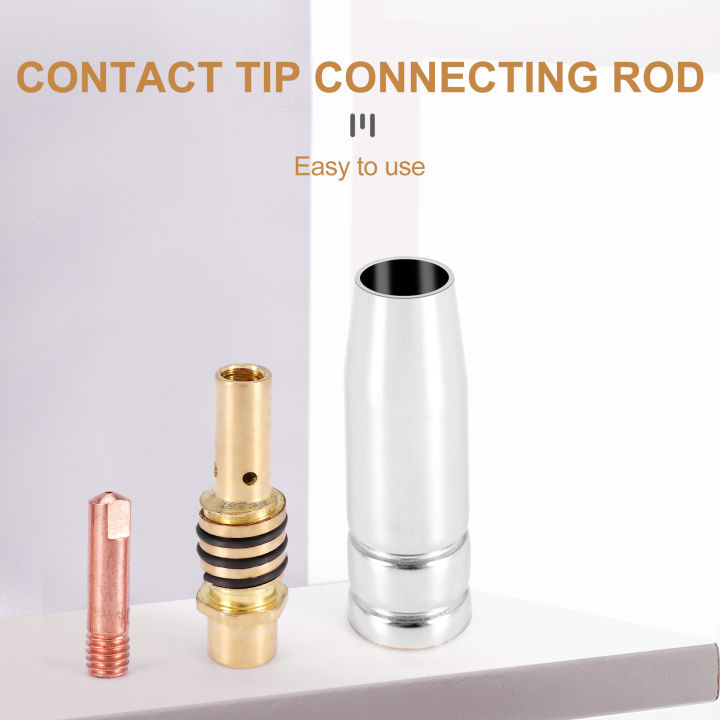 11Pcs/Set%20Mig%20Welding%20Nozzle%20Welder%20Torch%20Nozzles%20Set%20-%20Image%204