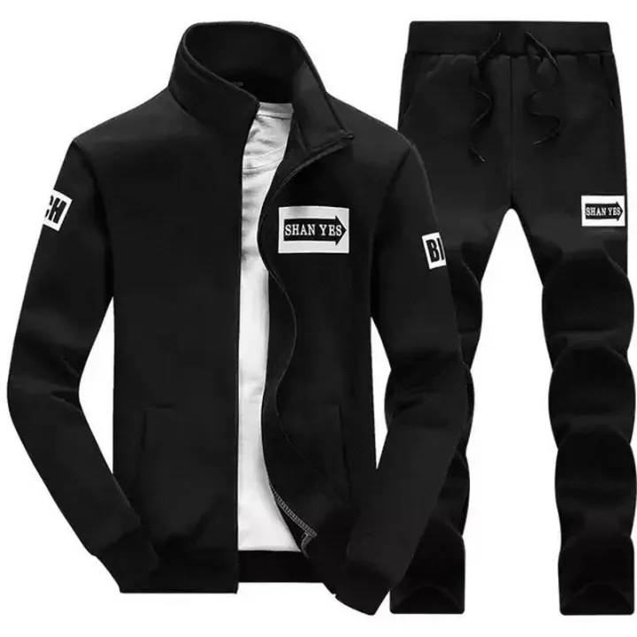 New%20Stylish%20Printed%20Jacket%20with%20pant%20For%20Man%20-%20Jacket%20For%20Men%20-%20Image%202