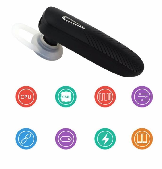Business%20Bluetooth%20Earphone%20Wireless%20Stereo%20Sport%20Headset%20with%20Mic%20Earbuds%20Handsfree%20Headphones%20for%20Smart%20Phone%20Earpiece%20-%20Ear%20Phone%20-%20Image%208