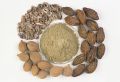 Triphala powder/Trifola gura- 200gm. 