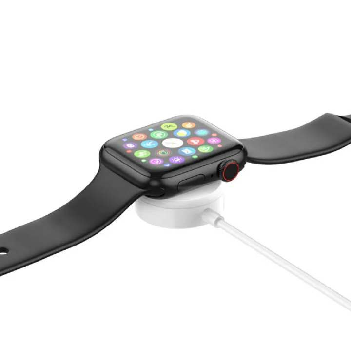 Smart%20watch%20Charging%20Cable%20For%20Ultra%20S9%20/%20S9%20Ultra%20Max%20/%20S8%20Ultra%20Watch%20Charging%20Cable%20Fast%20&%20Reliable%20Charger%20-%20Image%202