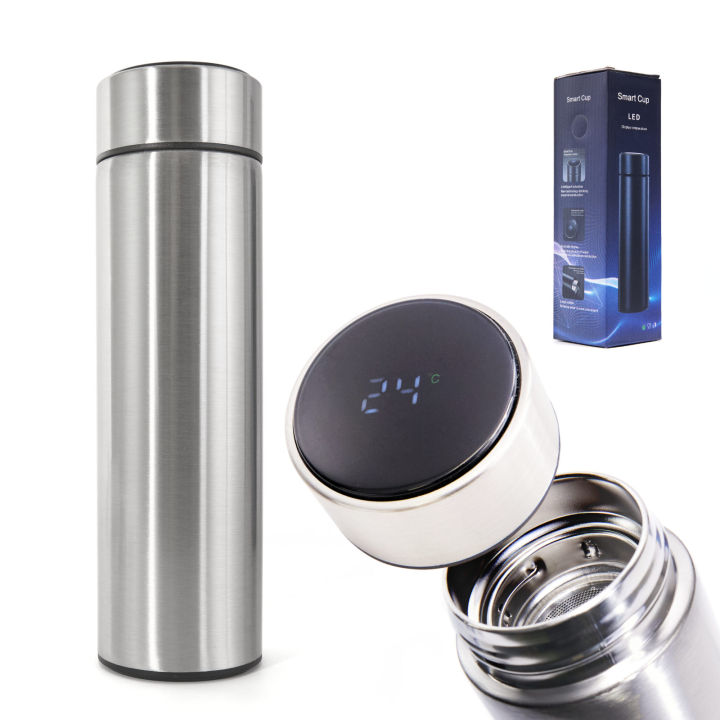 Smart%20Led%20Temperature%20Display%20Stainless%20Steel%20Water%20Bottle%20-%20Vacuum%20Insulated%20500Ml%20-%20Stay%20Hydrated%20With%20This%20Smart%20Led%20Water%20Bottle%20-%20Image%206