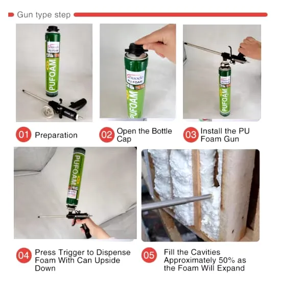 PU%20Foam%20Polyurethane%20Foam%20Expanding%20Spray%20-%20Image%204