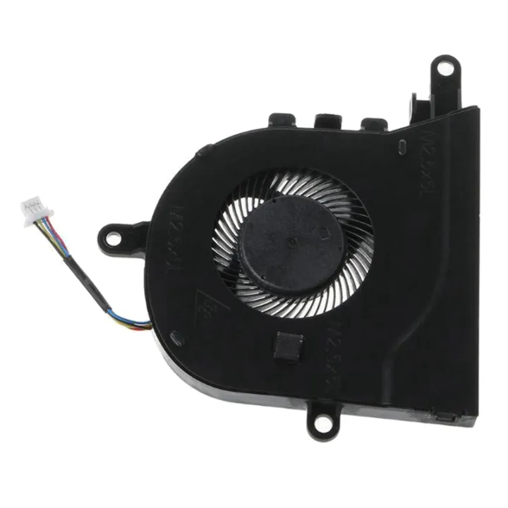 %E3%80%90FUPANG%E3%80%91Cooling%20Fan%20Dell%203590%20E3590%20/%20INSPIRON%2015-3593%20-%20Image%203