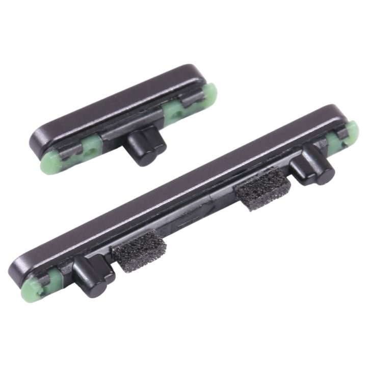 Ready%20Now-%20For%20Google%20Pixel%207%20Pro%20Power%20Button%20+%20Volume%20Button%20Control%20Button%20-%20Image%203