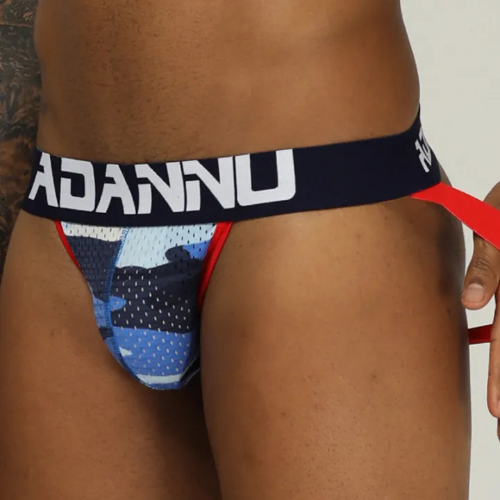 (1%20Pieces)%20Letter%20Mesh%20Men%20Underwear%20thongs%20Mens%20Jockstrap%20Thongs%20And%20G%20strings%20%20Quick%20Dry%20Splice%20Innerwear%20AD186%20-%20Image%206