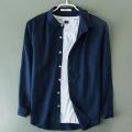 New Stylish Long Sleeve Formal Shirts For Men.