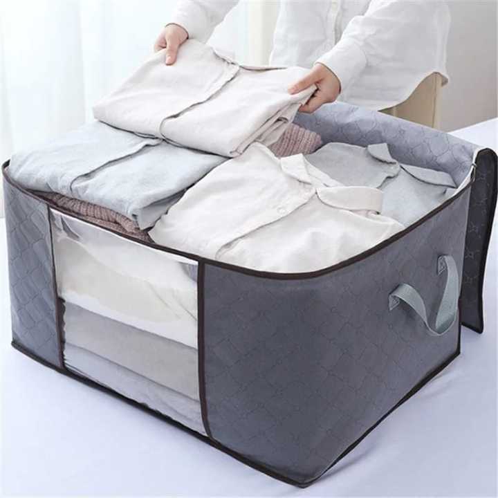 Winter%20Summer%20Cloths%20Storage%20Organizer%20Bags.%20Blankets%20Cover,%20Cloth%20Organizer,%20Winter%20Wardrobe%20Storage%20Organizer%2022/16%20inche%20-%20Image%206