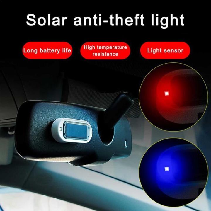 Strobe%20Light%20Car%20Security%20Light%20Sensing%20Warning%20Light%20Solar%20Power%20Flash%20Warning%20Caution%20Anti-theft%20Warning%20Strobe%20Lamp%20for%20Car%20Vehicle%20Van%20Truck%20SUV%20feasible%20-%20Image%204