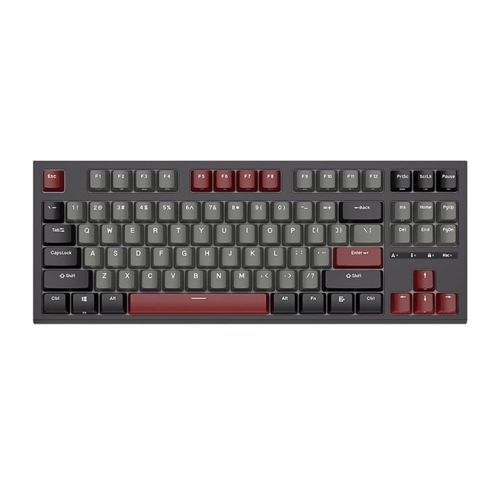 RK%20R87%20ROYAL%20KLUDGE%20Wired%20Mechanical%20Keyboard%2087%20Keys%20RGB%20Backlit%20Hot%20Swap%20Gaming%20Keyboard%20Customised%20Keycaps%20with%20Dust%20Cover%20-%20Image%204