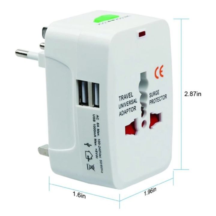 Universal%20USB%20Multi%20Plug%20Travel%20Adapter%20International%20Converter%20Power%20Socket%20UK/US/AU/EU/CA%20All%20in%201%20Travel%20Adapter%20-%20Image%207