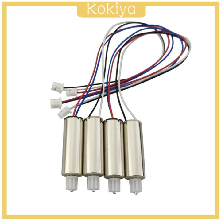 4pcs%20Motor%20CW%20+%20CCW%20for%20E58%20S168%20Quadcopter%20Spare%20Parts%20Drone%20Accessories%20-%20Image%202