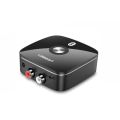 UGREEN CM106 Bluetooth RCA Receiver 5.1 AptX HD 3.5mm Jack Aux Wireless Adapter.
