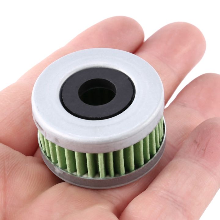 3X%20for%20Honda%20Outboard%20Fuel%20Filter%20Elements40/50/60Hp%2016911-ZZ5-003%20-%20Image%209