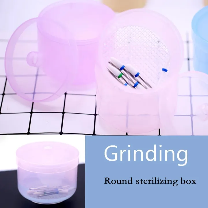 4%20Colors%20Disinfection%20Storage%20Box%20Nail%20Drill%20Bits%20Clipper%20Cutter%20Tweezers%20Accessories%20Clean%20Sterilizer%20Nail%20Tools%20Nail%20Supplies%20Vnce%20Lncei%20-%20Image%203