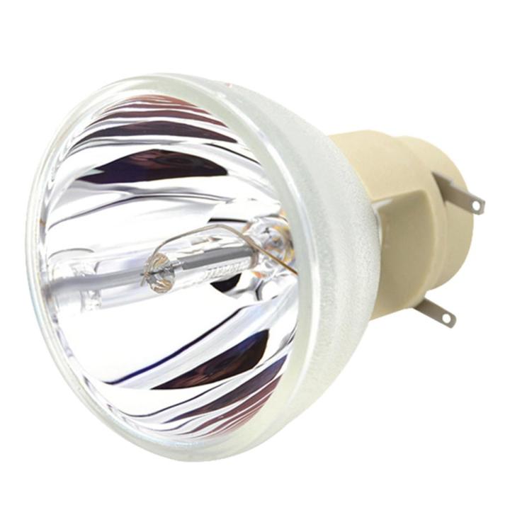 %E3%80%90Xiaofeng%E3%80%91Compatible%20W1070%20W1070%20W1080ST%20HT1085ST%20HT1075%20W1300%20Projector%20Lamp%20Bulb%20240/0.8%20E20.9N%20for%20-%20-%20Image%202