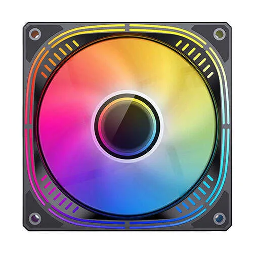 Prism%204th%20generation%20ARGB%20motherboard%20divine%20light%20synchronous%20PWM%20temperature%20control%20adjustment%20chassis%20air-cooled%20heat%20dissipation%20silent%20fan%20-%20Image%203