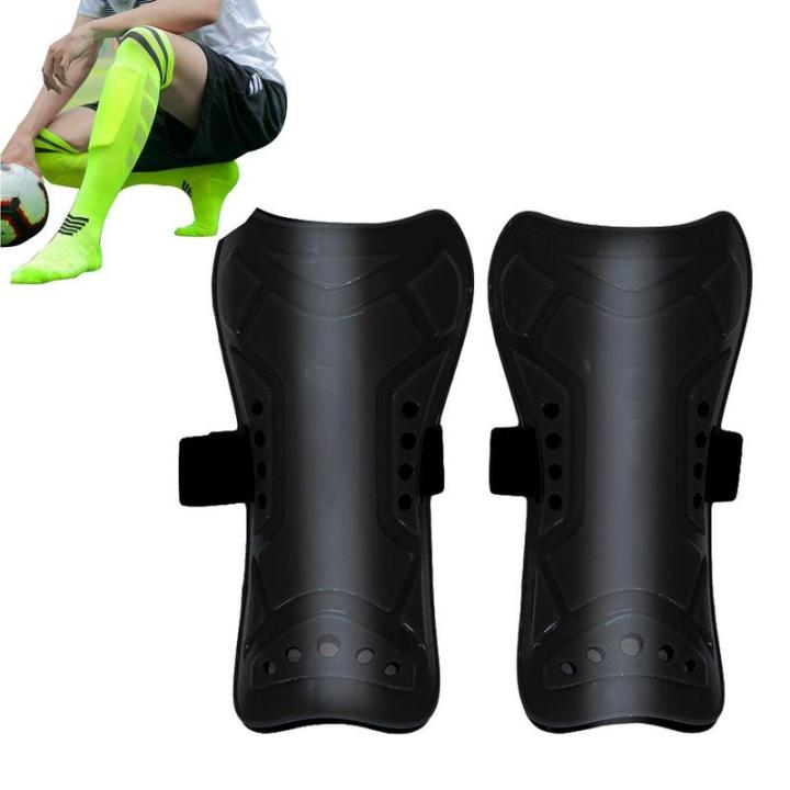 Muay%20Thai%20Leg%20Shinguard%20MMA%20Boxing%20Canilleras%20Accessories%20Football%20Training%20Equipment%20Kits%20For%20Children%20Soccer%20Shin%20Guards%20-%20Image%204