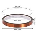 heat tape for sublimation-2 * Heat tape for sublimation-Brown.