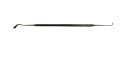 High Quality Dental Cement Plugger Dental Filler Professional Instrument. 