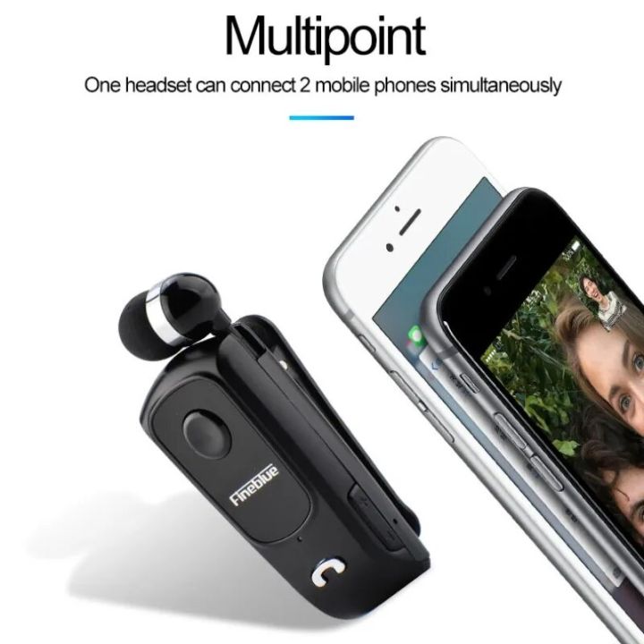 Fineblue%20F920%20Wireless%20Earphone%20Bluetooth%20Headset%20Ears%20in%20Lotus%20with%20Wire%20Clip%20Earphones%20Handsfree%20Earbuds%20Retractable%20Headphone%20-%20Image%202