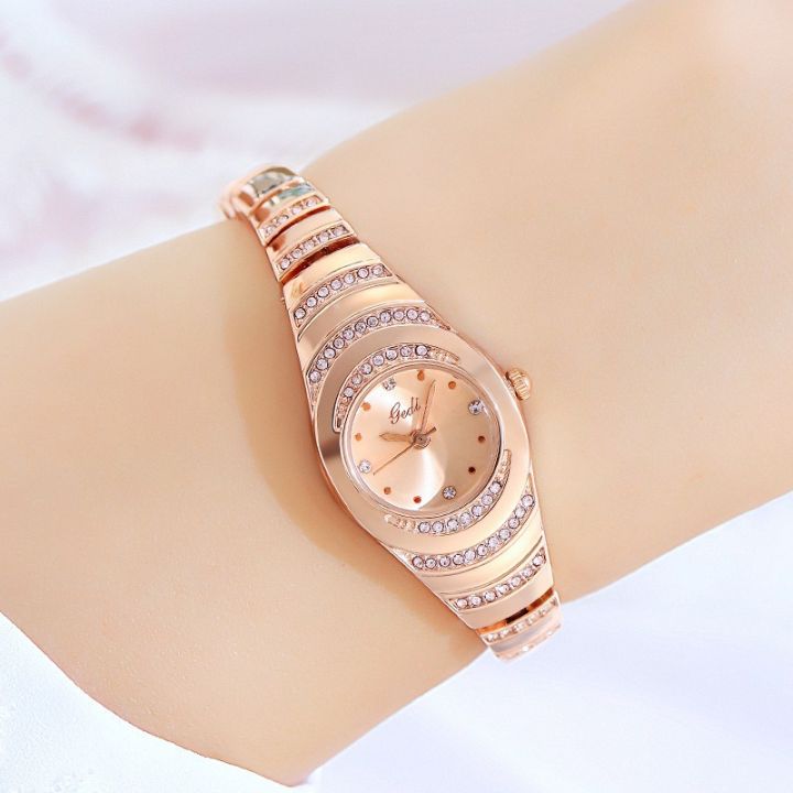 Stainless%20Steel%20Watch%20For%20Girls%20-%20Watch%20For%20Women%20-%20Image%208