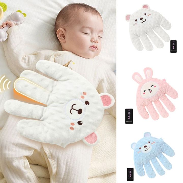 New%20Two%20Type%20Baby%20Soothing%20Palm%20Electric%20Velvet%20Baby%20Patting%20Toy%20Comfortable%20Soft%20Baby%20Sleeping%20Palm%20-%20Image%206