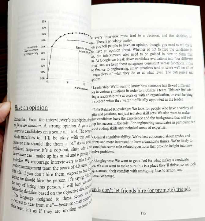 Google:%20How%20Google%20Works%20by%20Eric%20Schmidt%20-%20Premium%20-%20Paperback%20-%20Image%203