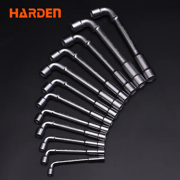 HARDEN%2017mm%20L-Type%20Socket%20Wrench%20L-angled%20Hex%20Socket%20Spanner%20Double%20Head%20L%20Angled%20Socket%20Wrench%20Multi%20Size%20Function%20Wrench%20541417%20-%20Image%202