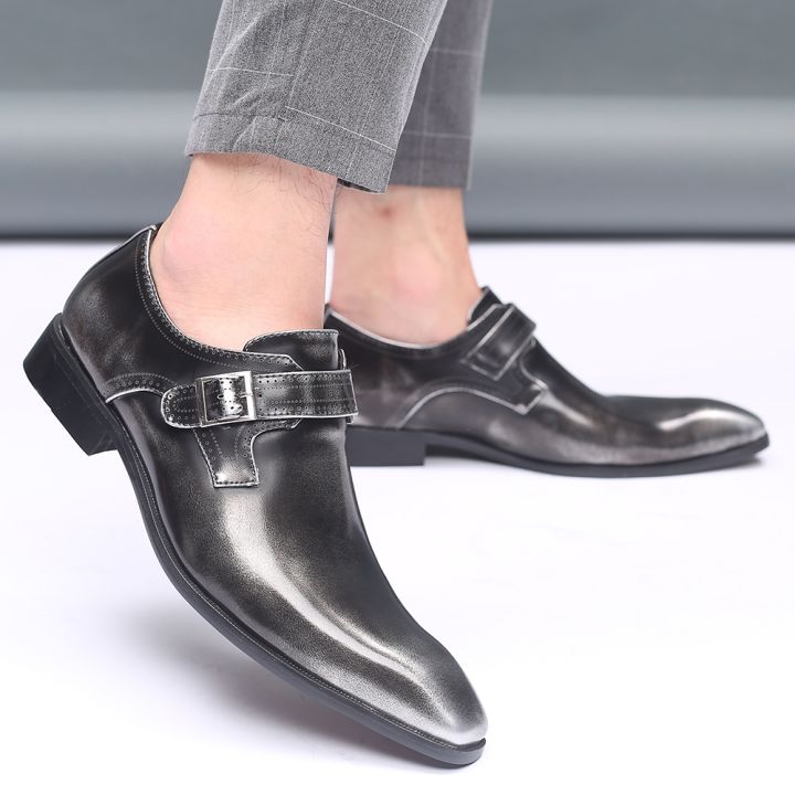 Pointed%20British%20Style%20Men%20Leather%20Shoes%20Buckle%20Low%20Heel%20Shoes%20-%20Image%207