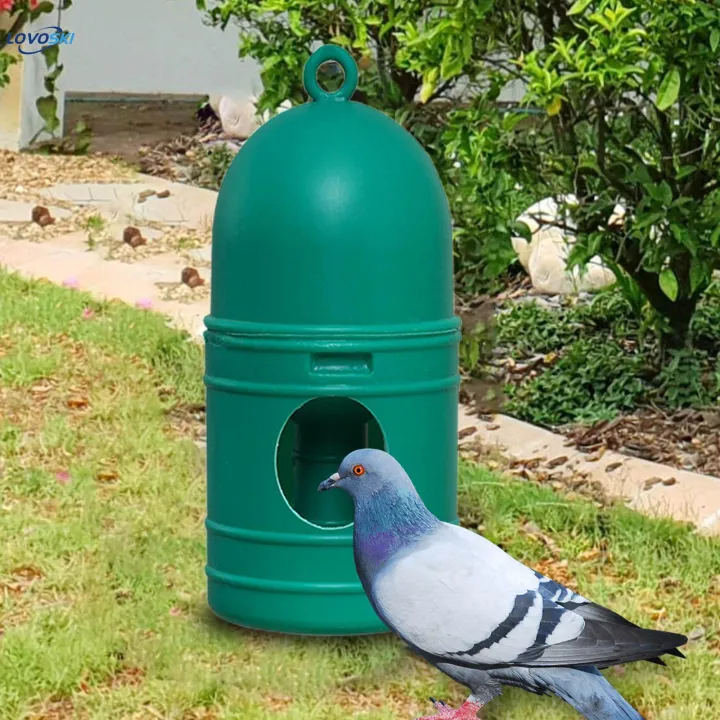 Large%20Capacity%20Parrot%20Water%20Dispenser%20Breeding%20Water%20Pot%20with%20Hanging%20Handles%20Pigeon%20Drinker%20Green%20-%20Image%202