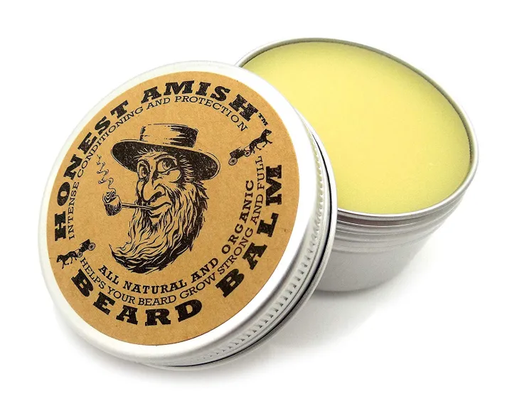 Honest%20Amish%20Beard%20Balm%20Leave-in%20Conditioner%20-%20Made%20with%20only%20Natural%20and%20Organic%20Ingredients%20-%202%20Ounce%20Tin%20-%20Image%202