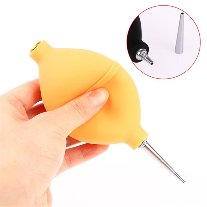 Dust%20Cleaner%20BALLON%20Rubber%20Air%20Blower%20Pump%20With%20Long%20Metal%20Nozzle%20Rubber%20Dust%20Air%20Blower%20For%20Computer%20Keyboard%20Mobile%20Motherboard%20%20Cleaning%20Tools%20-%20Image%205