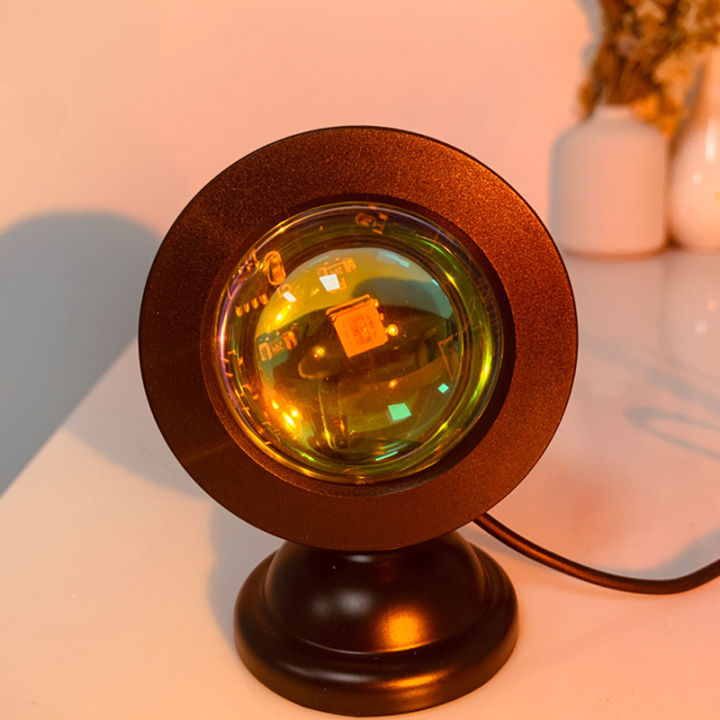 Led%20USB%20Sunset%20Lamp%20Projector%20Home%20Decor%20Night%20Light%20Portable%20Mood%20Light%20For%20Bedroom%20Living%20Room%20Wall%20Photography%20Neon%20Lights%20-%20Image%203