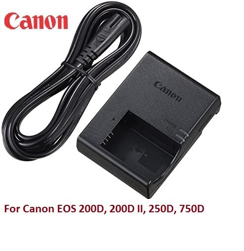 Canon%20Battery%20Charger%20LC-E17%20For%20Canon%20EOS%20200D,%20200D%20II,%20250D,%20750D%20&%20M50%20Camera%20With%20Ac%20Cable%20-%20Image%203