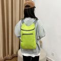 20L Unisex Lightweight Packable Backpack Foldable ultralight Outdoor Backpack Travel Daypack Bag Sports Daypack for Men Women.