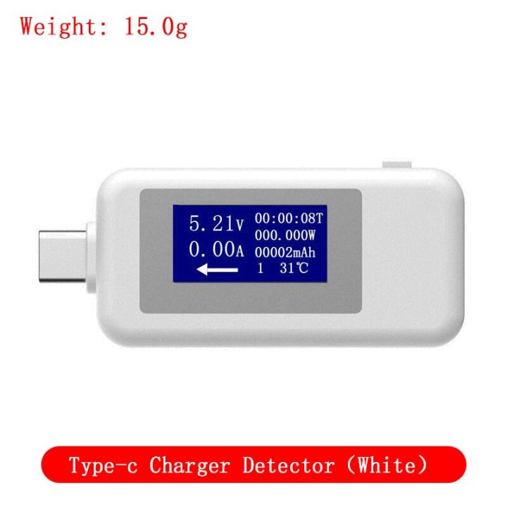 10%20in%201%20USB%20Tester%20DC%20Digital%20Voltmeter%20Amperimetro%20Current%20Voltage%20Meter%20Amp%20Volt%20Ammeter%20Detector%20Power%20Bank%20Charger%20Indicator%20-%20317336249%20-%20Image%206