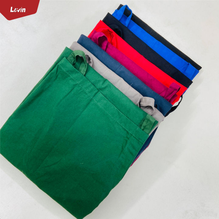 Kitchen%20Household%20Cooking%20Solid%20Color%20House%20Keeping%20Apron%20From%20Levin%20-%20Image%204