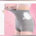 Munafie Slimming Panty-Multicolor - Panty - Panty. 