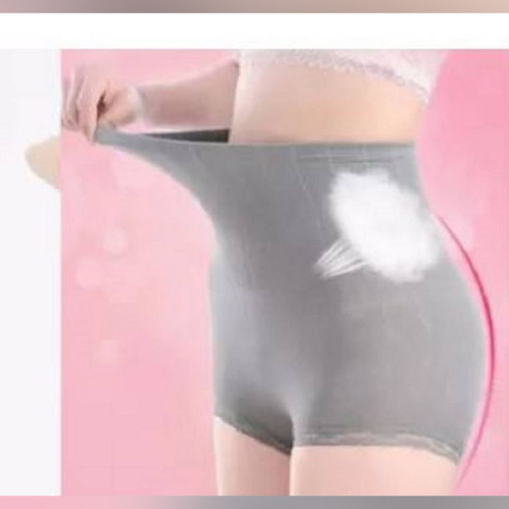 Munafie%20Slimming%20Panty-Multicolor%20-%20Panty%20-%20Panty%20-%20Image%202