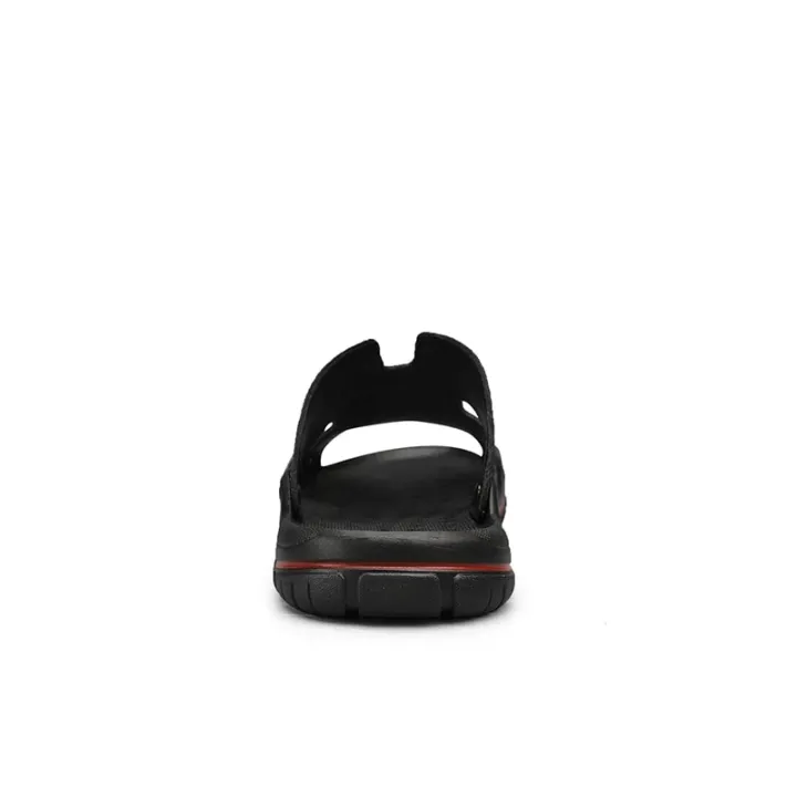 Men's%20Slippers%20Leather%20Summer%20Outside%20Sandals%20Lightweight%20Soft%20Sole%20Beach%20Slippers%20Casual%20Slide%20Mens%20Shoes%20Big%20Size%2039-48%20-%20Image%205